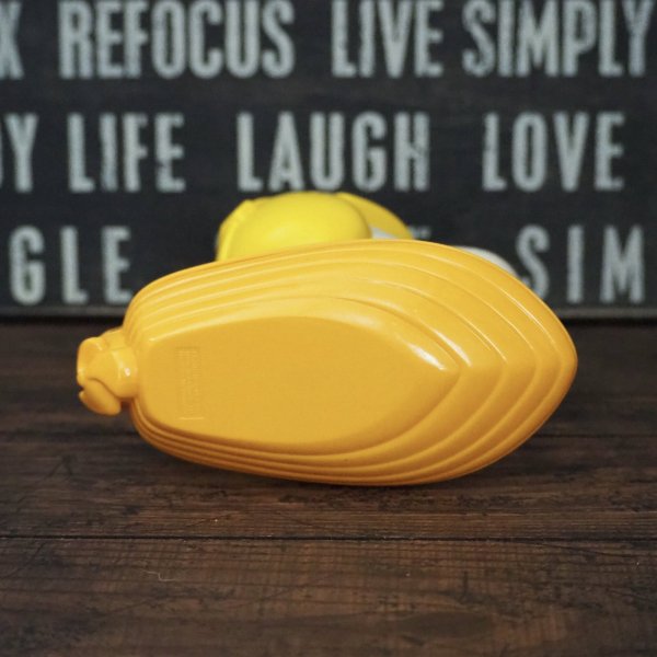 画像5: McDonald's SNOOPY (5)