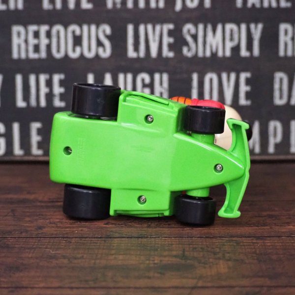 画像5: McDonald's SNOOPY (5)