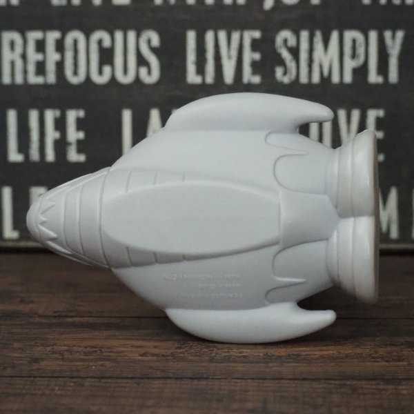 画像5: McDonald's SNOOPY (5)