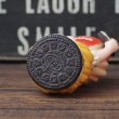 画像5: NABISCO OREO Doll  (5)