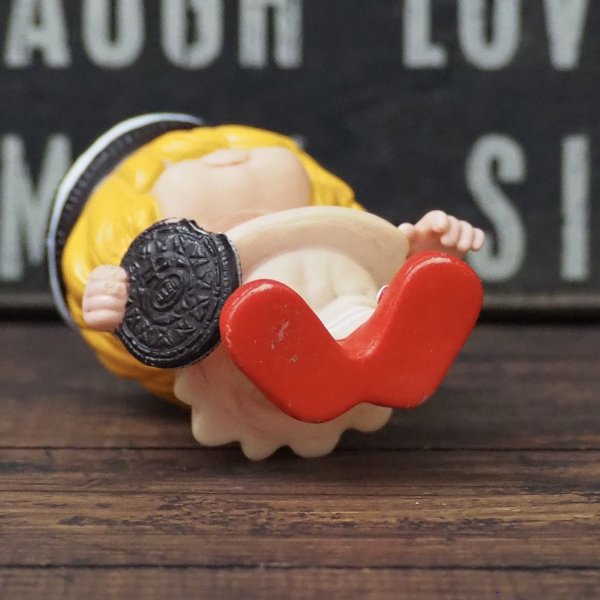 画像6: NABISCO OREO Doll  (6)
