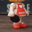 画像8: NABISCO OREO Doll  (8)