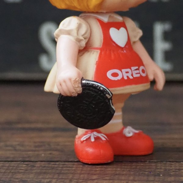 画像8: NABISCO OREO Doll  (8)