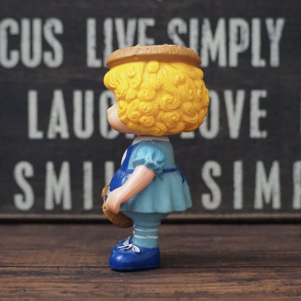 画像2: NABISCO Chips Ahoy! Doll  (2)