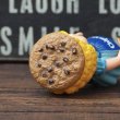 画像5: NABISCO Chips Ahoy! Doll  (5)
