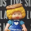 画像6: NABISCO Chips Ahoy! Doll  (6)