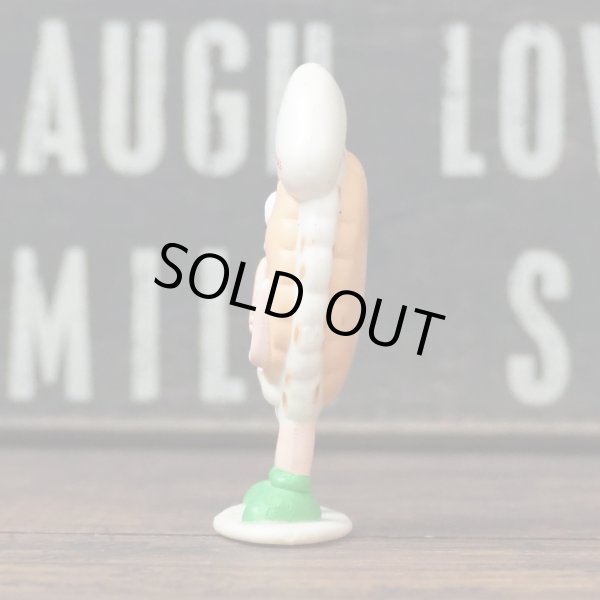 画像2: IHOP Peter Potato (2)