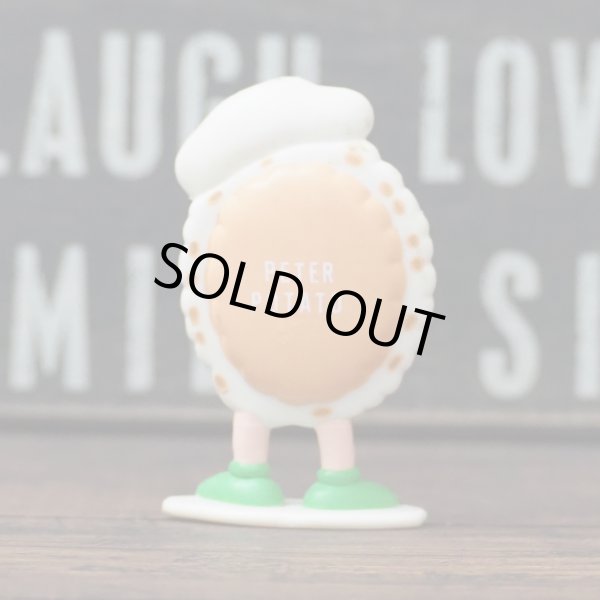 画像3: IHOP Peter Potato (3)