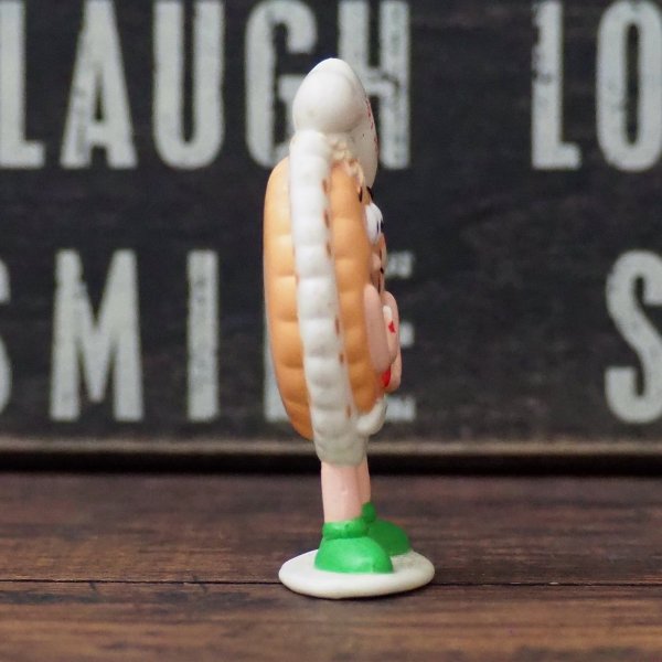 画像4: IHOP Peter Potato (4)