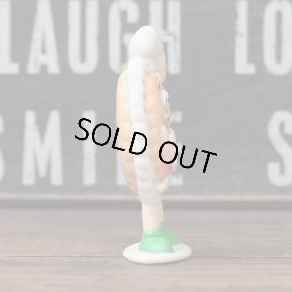 画像4: IHOP Peter Potato (4)