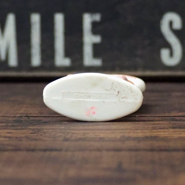 画像5: IHOP Peter Potato (5)