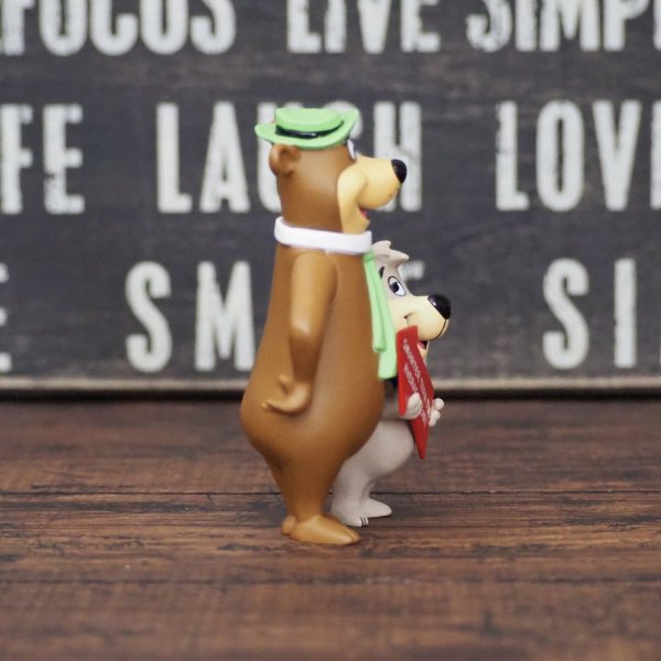 画像5: ヨギベア オーナメント (5)