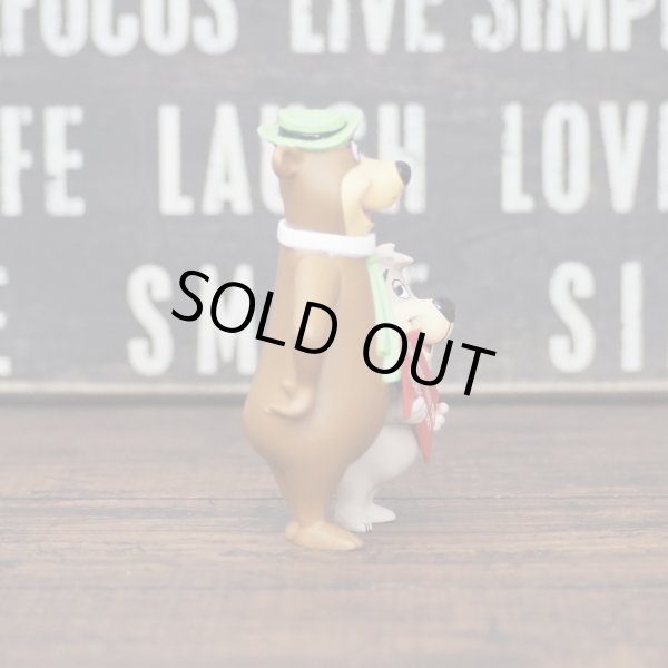 画像5: ヨギベア オーナメント (5)