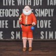 画像3: Old-Fashioned Santa オーナメント (3)