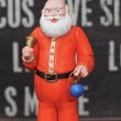 画像7: Old-Fashioned Santa オーナメント (7)