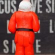 画像8: Old-Fashioned Santa オーナメント (8)