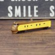 画像2: Union Pacific オーナメント (2)