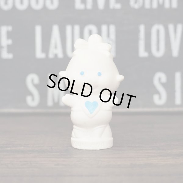 画像1: バンバン 指人形  (1)