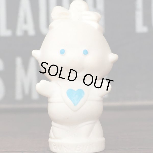 画像2: バンバン 指人形  (2)