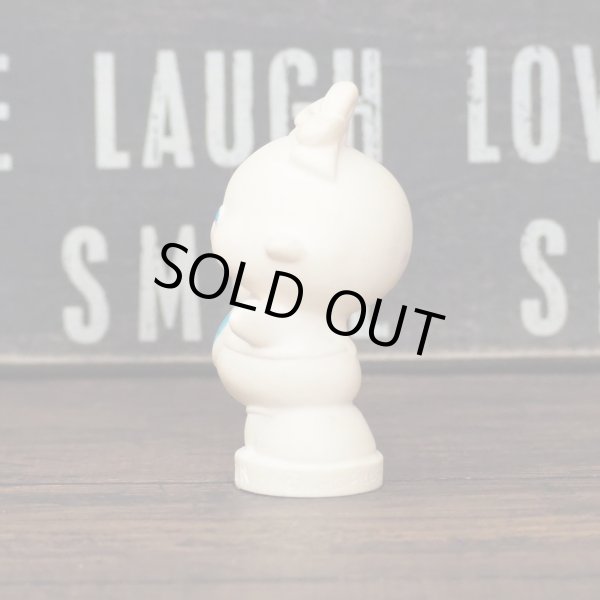 画像3: バンバン 指人形  (3)