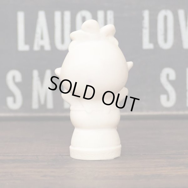 画像4: バンバン 指人形  (4)