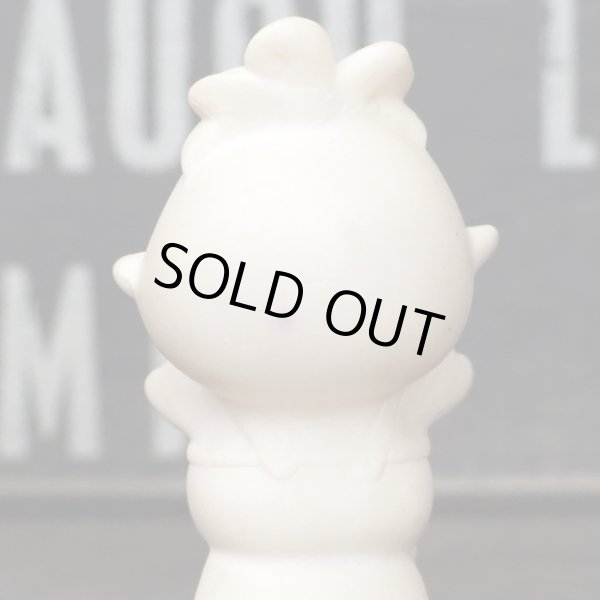 画像5: バンバン 指人形  (5)