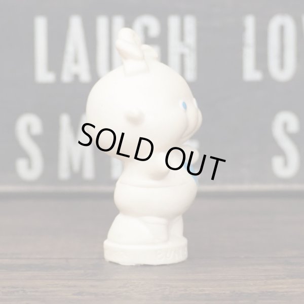 画像6: バンバン 指人形  (6)