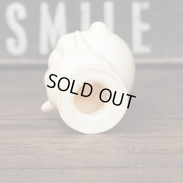 画像7: バンバン 指人形  (7)