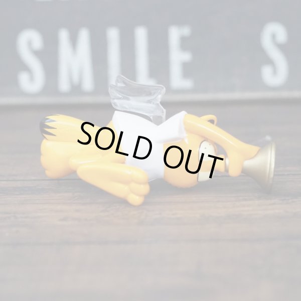 画像6: ガーフィールド オーナメント (6)