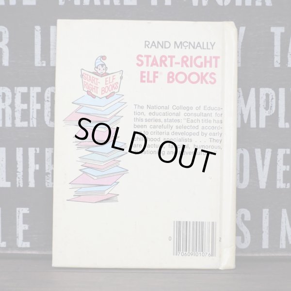 画像2: KITTENS ヴィンテージ 洋書  (2)