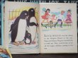 画像5: Little Penguin ヴィンテージ 洋書  (5)