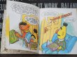 画像5: セサミストリート ゴールデンブック (5)