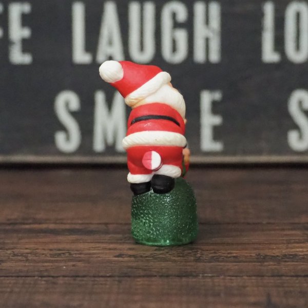 画像4: AVON キャンディシーソー オーナメント (4)