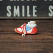 画像2: Sneaker Mouse オーナメント (2)