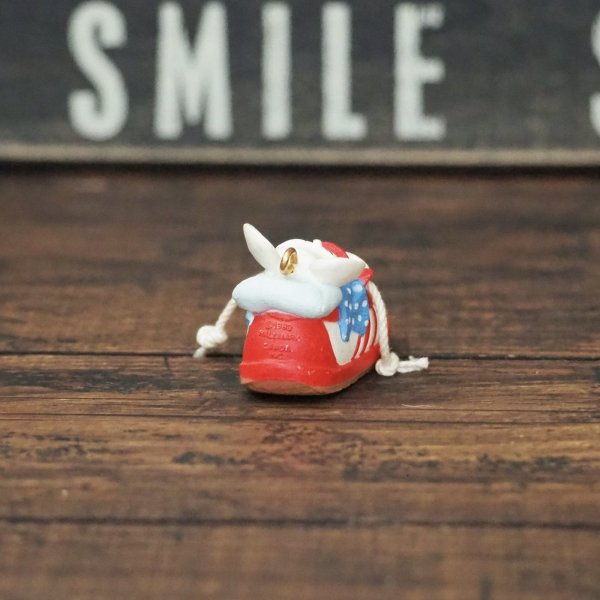 画像3: Sneaker Mouse オーナメント (3)