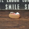画像5: Sneaker Mouse オーナメント (5)