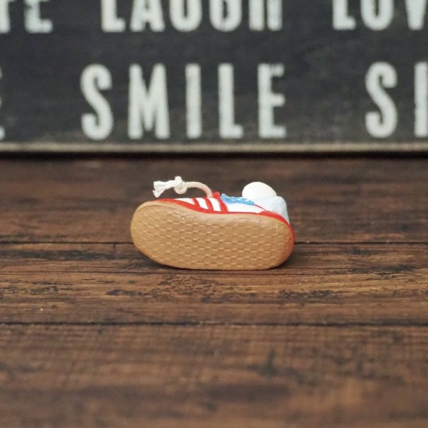 画像5: Sneaker Mouse オーナメント (5)