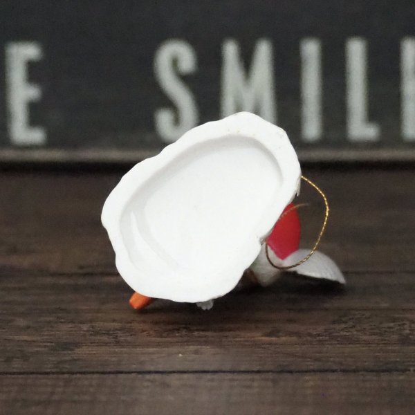 画像6: Mouse on Reindeer オーナメント (6)