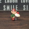画像1: Thimble Elf オーナメント (1)