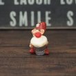 画像2: Thimble Elf オーナメント (2)