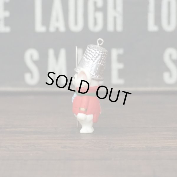 画像3: Thimble Mouse オーナメント (3)