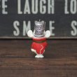 画像2: Thimble Mouse オーナメント (2)
