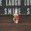 画像2: Thimble Snowman オーナメント (2)