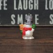 画像3: Thimble Snowman オーナメント (3)