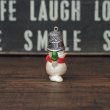 画像4: Thimble Snowman オーナメント (4)