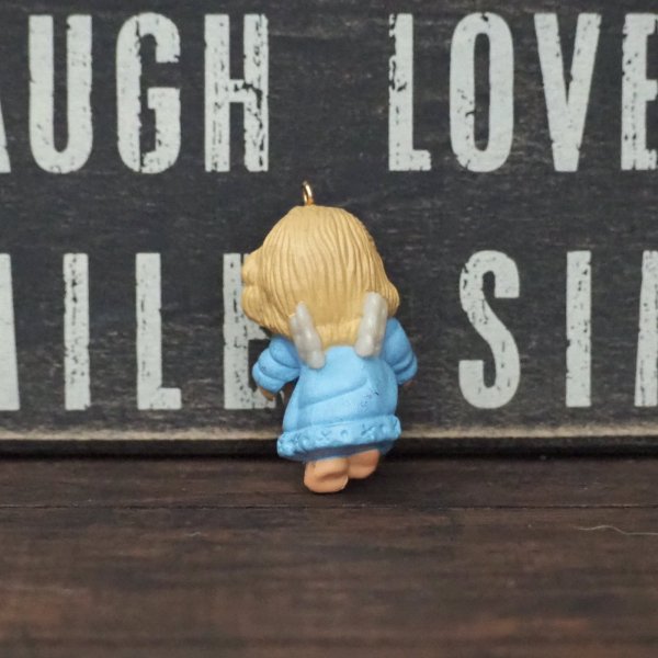 画像3: Thimble Angel オーナメント (3)