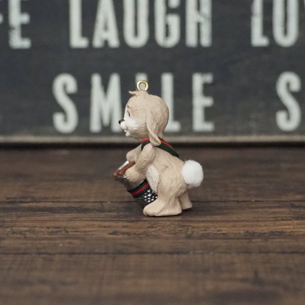 画像2: Thimble Drummer オーナメント (2)