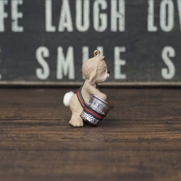 画像4: Thimble Drummer オーナメント (4)