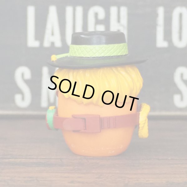 画像3: McNugget Buddies /  Boomerang 1988 (3)