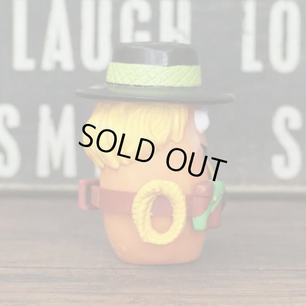 画像4: McNugget Buddies /  Boomerang 1988 (4)